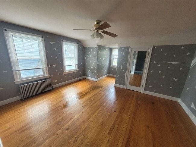 Building Photo - 309 Lexington St