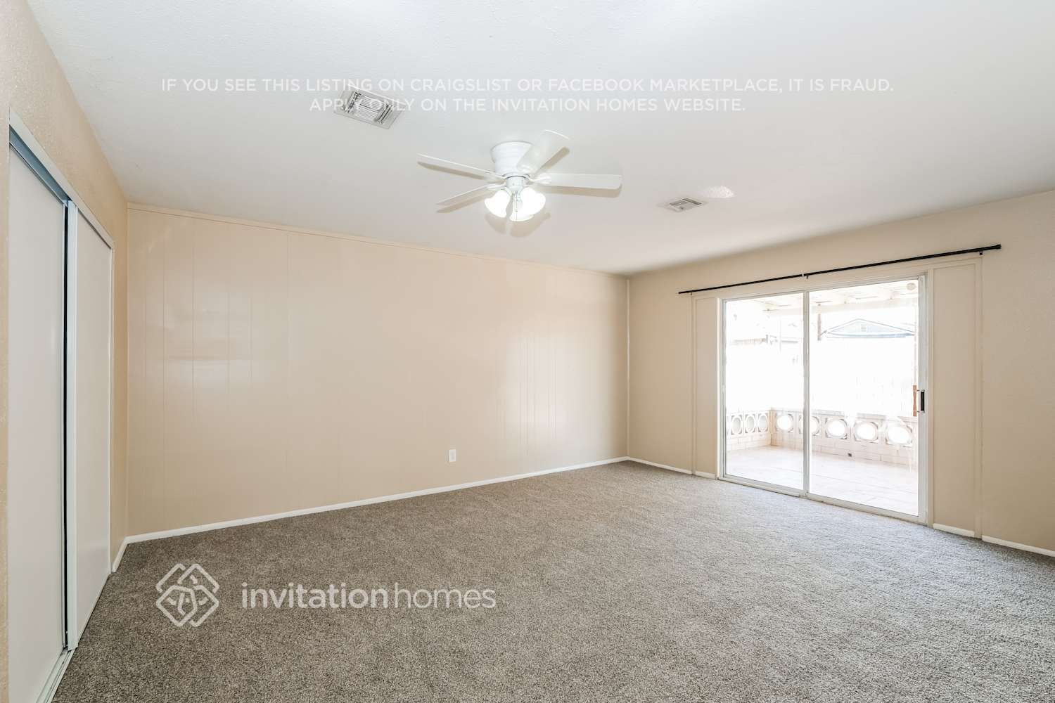 Building Photo - 4914 W Catalina Dr