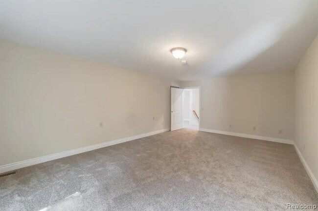 Building Photo - 1591 Eagle Trail