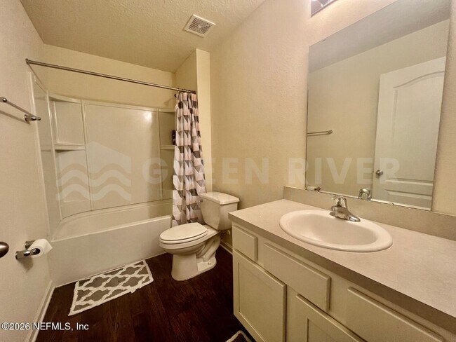 Building Photo - 9196 Bighorn Trl