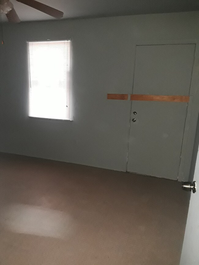 Building Photo - 761 Richmond