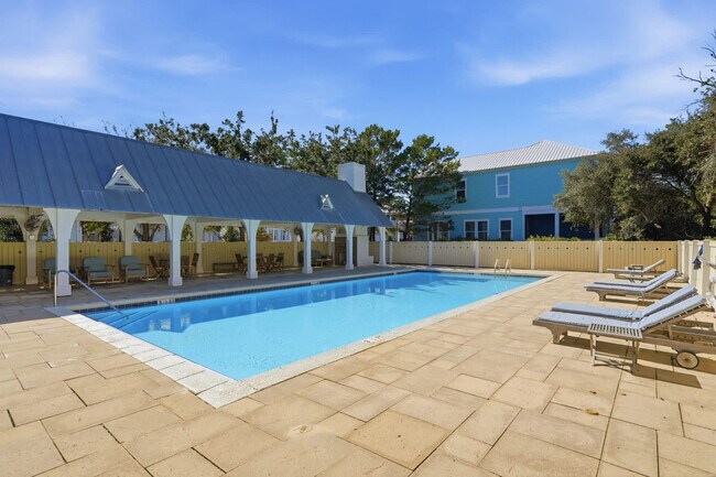 Building Photo - 224 W Willow Mist Rd