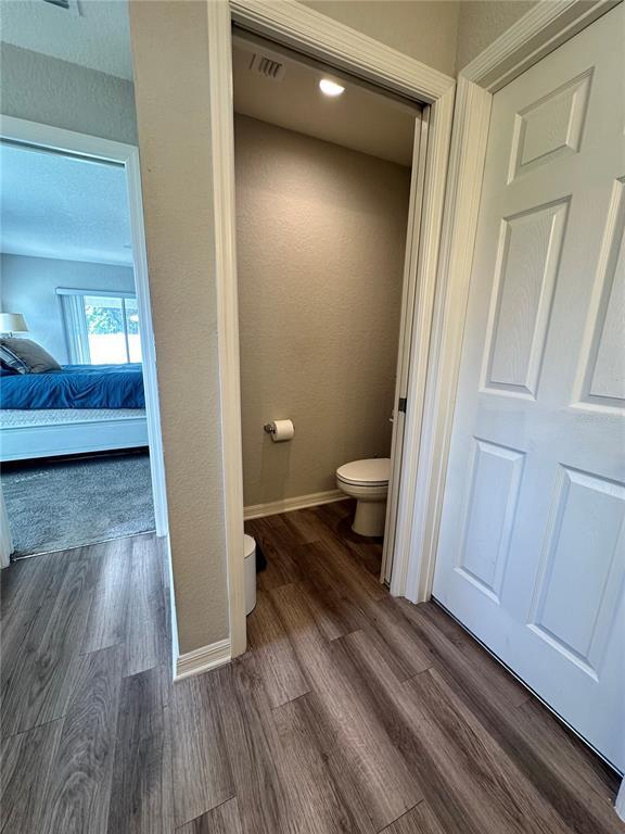 Building Photo - 6911 Gideon Cir