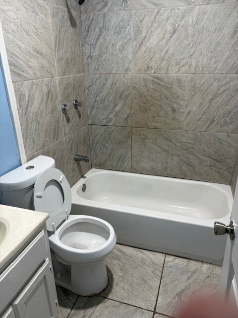 Building Photo - 3738 Townes Ave