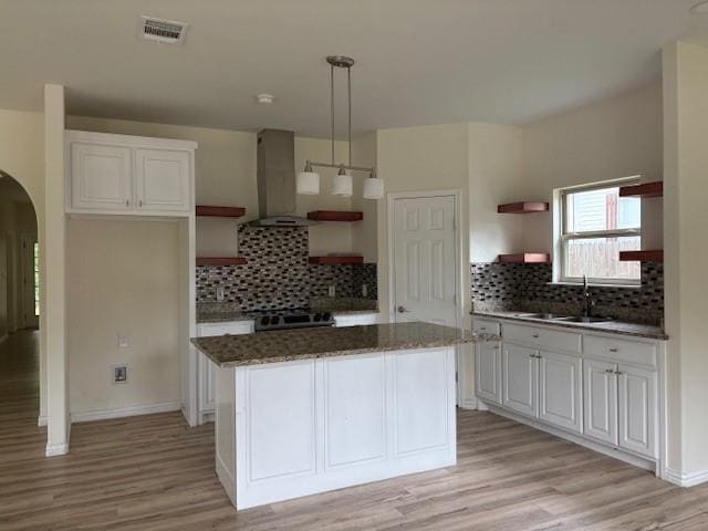 Building Photo - 1217 W 11th Ave