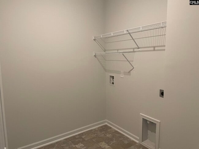 Building Photo - 1522 Garrett Ct