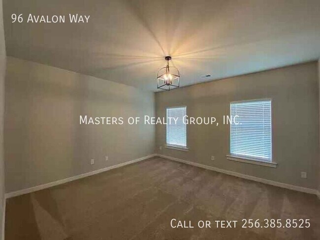 Building Photo - 96 Avalon Wy