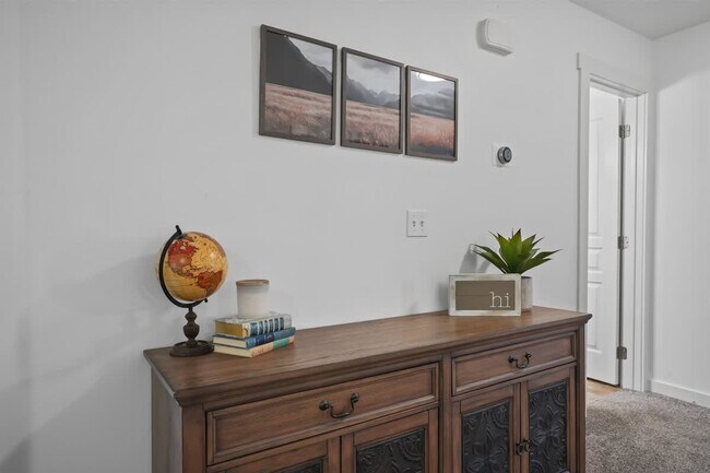 Building Photo - 11230 Silver River Loop