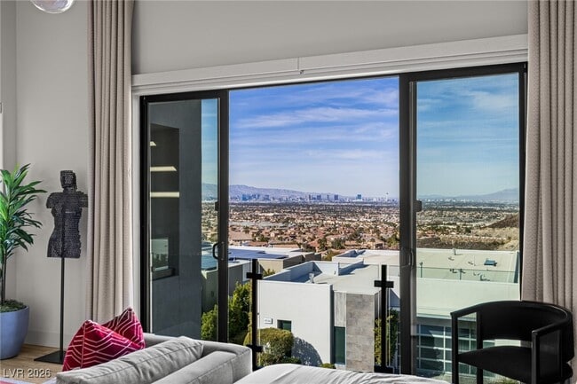 Building Photo - 1237 Starview Peak Ct