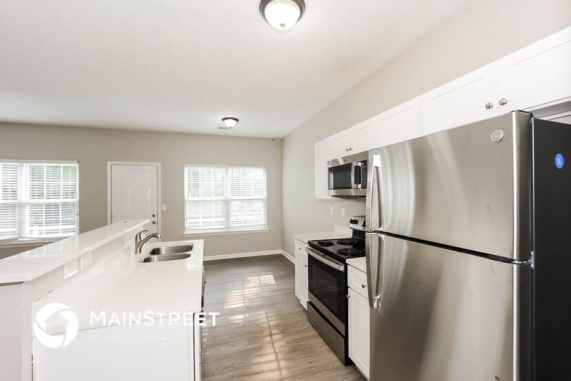 Building Photo - 5097 Windsor Forrest Ln
