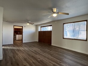 Building Photo - 2-Bed, 1-Bath House in Stillwater OK!"