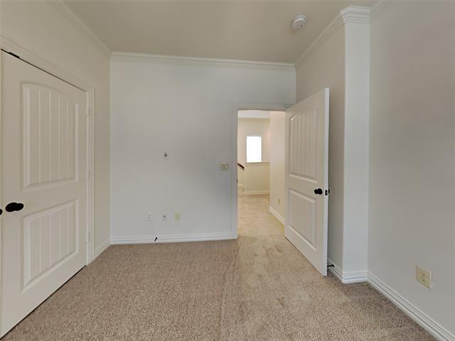 Building Photo - 1529 Sienna Ct