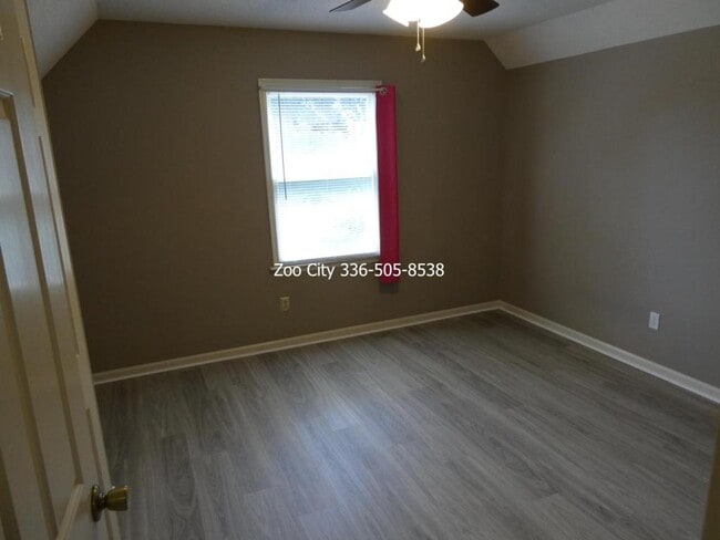 Building Photo - 603 Woodland Cir