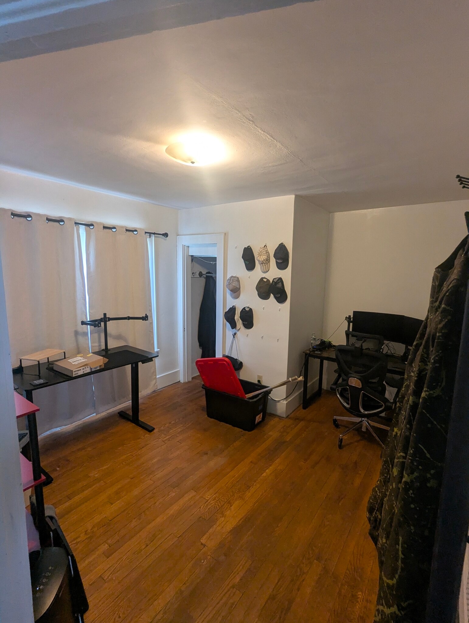 Bedroom 2 - 534 Kenwick Dr