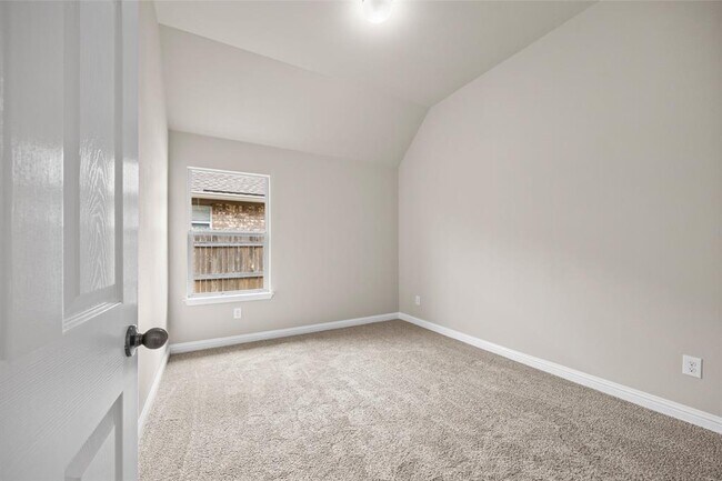 Building Photo - 3610 Penelope Way