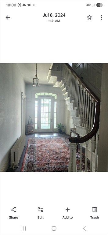 Building Photo - 91 Ocean St