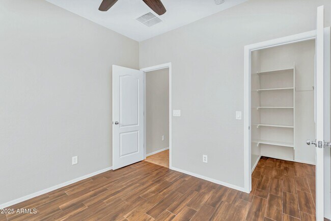 Building Photo - 21145 E Via De Olivos