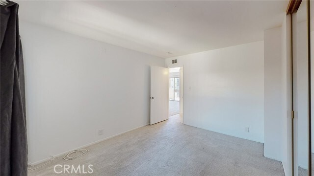 Building Photo - 12157 Moorpark St