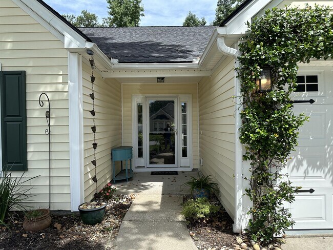 Primary Photo - 171 Stoney Crossing