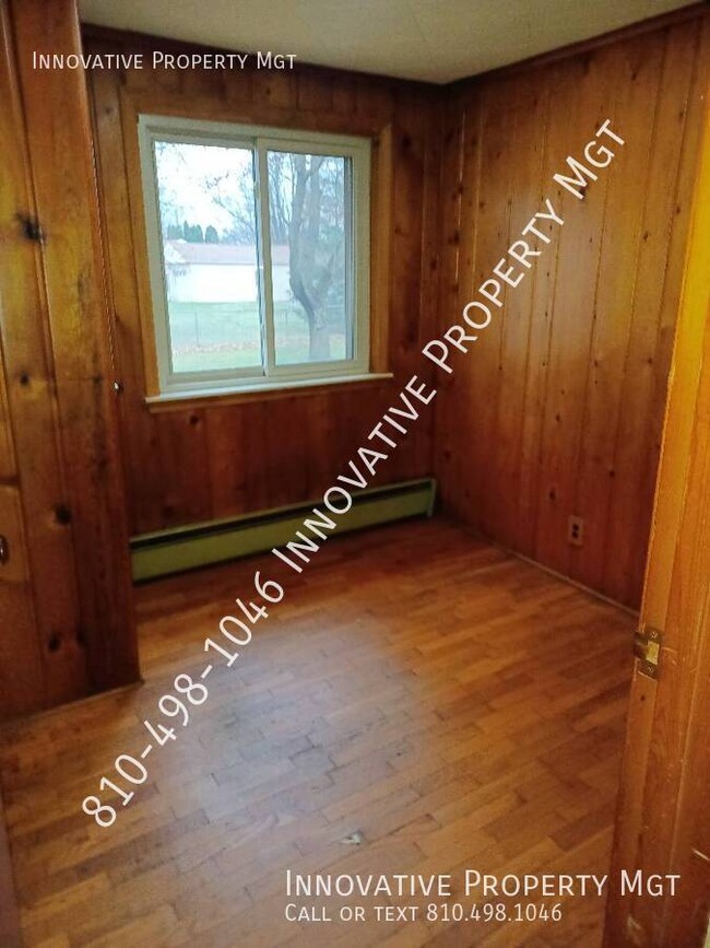 Building Photo - $200 off move in costs! Great opportunity!...