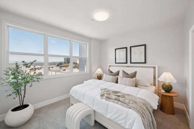 Building Photo - 1535 Brunswig Ln