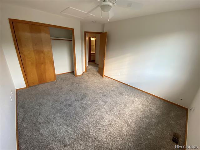Building Photo - 9292 Sand Hill Trail