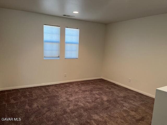 Building Photo - 37518 Henna Ln