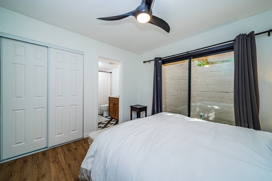 Building Photo - 969 Hygeia Ave