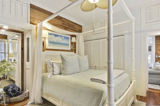 1 br, 1 bath - Newton's Nest - 1 br, 1 bath  - Newton's Nest