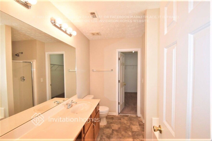 Building Photo - 311 Westminster Dr