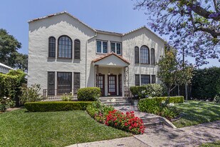 Building Photo - 4015 Edenhurst Ave