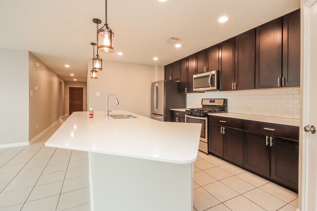 Building Photo - 20818 Mayford Brook Ct