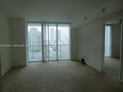 Building Photo - 50 Biscayne Blvd
