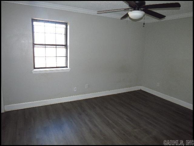 Building Photo - 3122 Sharon Cove