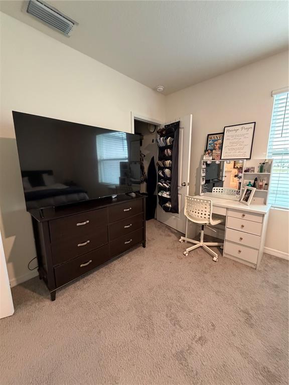 Building Photo - 1486 Isleta Lp