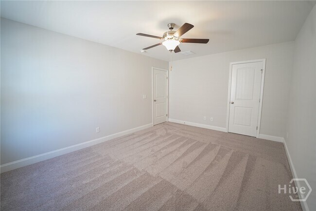 Building Photo - 166 Guana Ln