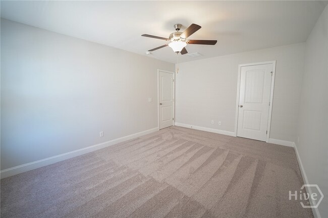 Building Photo - 166 Guana Ln