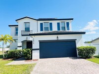 Building Photo - 7935 NW Greenbank Cir