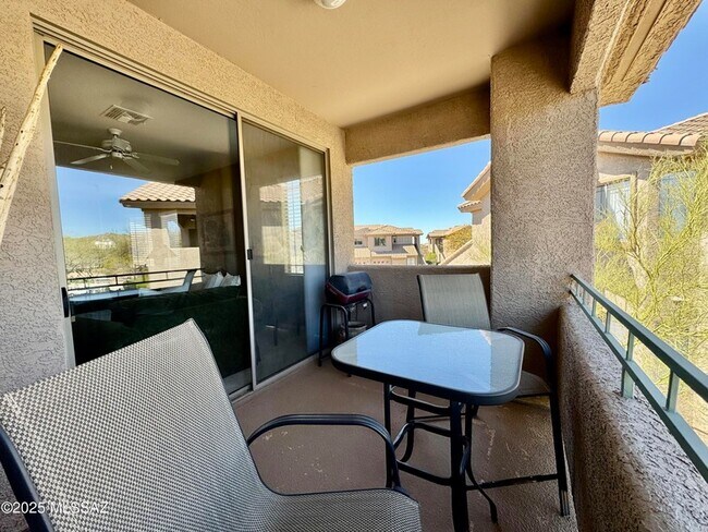 Building Photo - 755 W Vistoso Highlands Dr