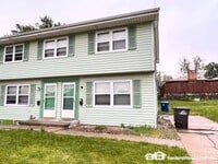 Building Photo - 3314 Valdez Ct