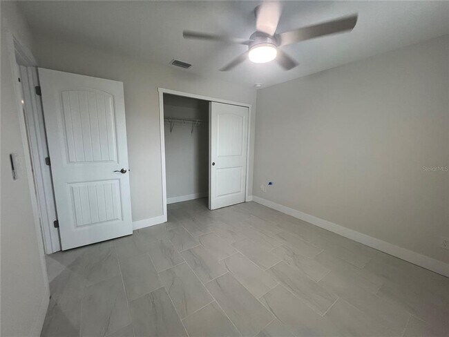Building Photo - 12033 Tetzel Ave