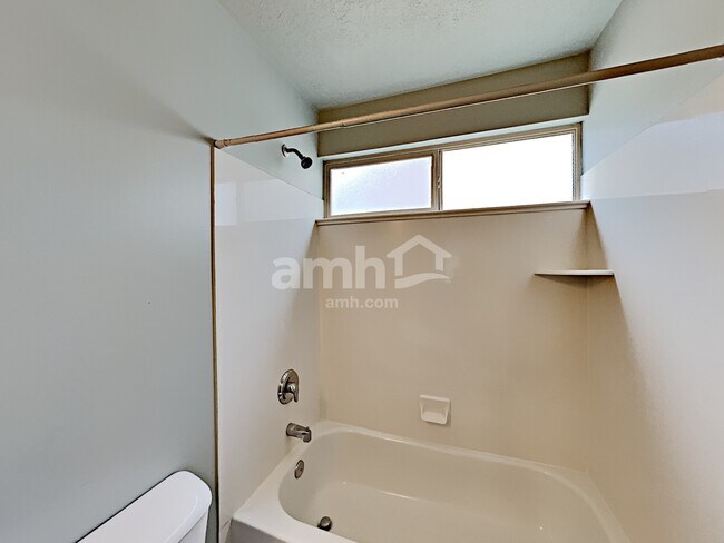 Building Photo - 4973 W Badger Ln