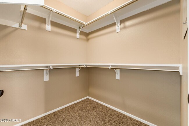 Building Photo - 28946 N 124th Ln