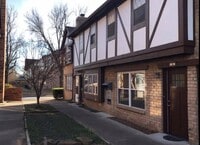 Building Photo - 3119 E 25th Pl