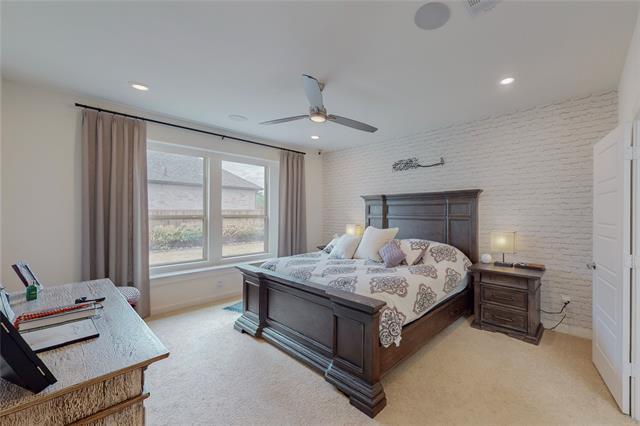 Building Photo - 12116 Howell Ct