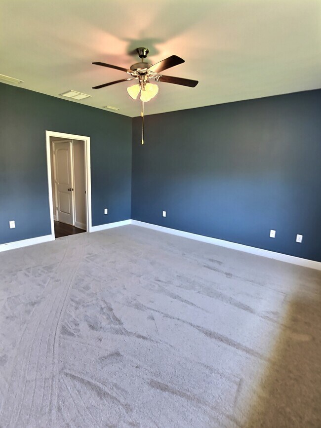 Building Photo - 479 Eagle Lake Wy