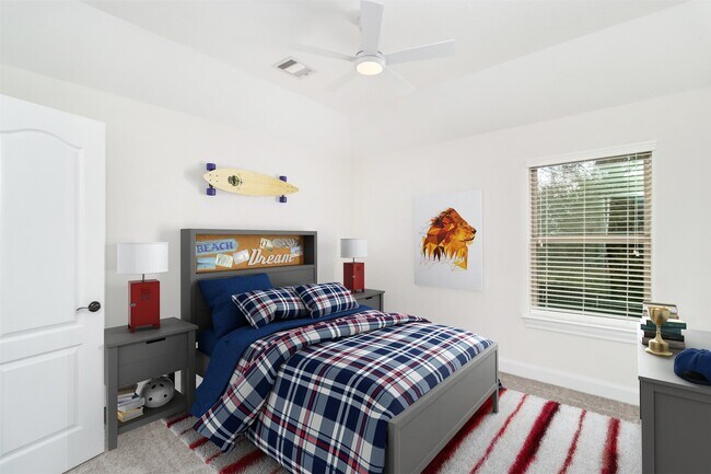 Building Photo - 142 Pinto Point Pl