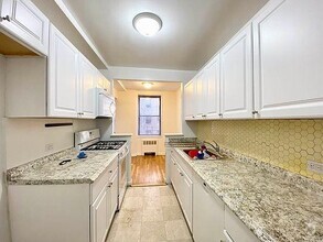 Building Photo - 2 bedroom in BRONX NY 10471