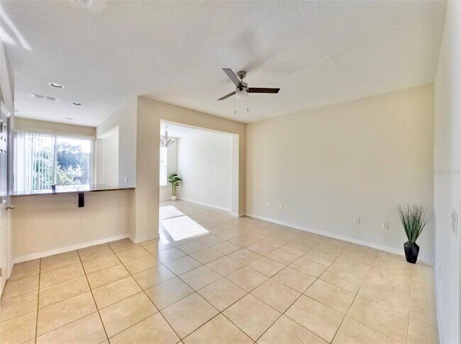 Building Photo - 2144 Rookery Ln