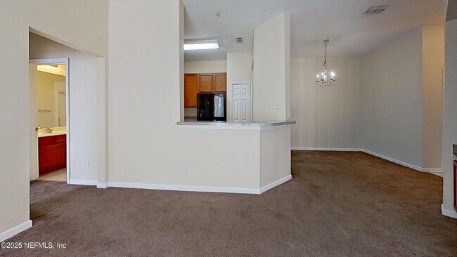 Building Photo - 8601 Beach Blvd